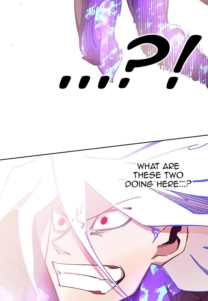 Hardcore Leveling Warrior Chap 432 - Next Chap 433
