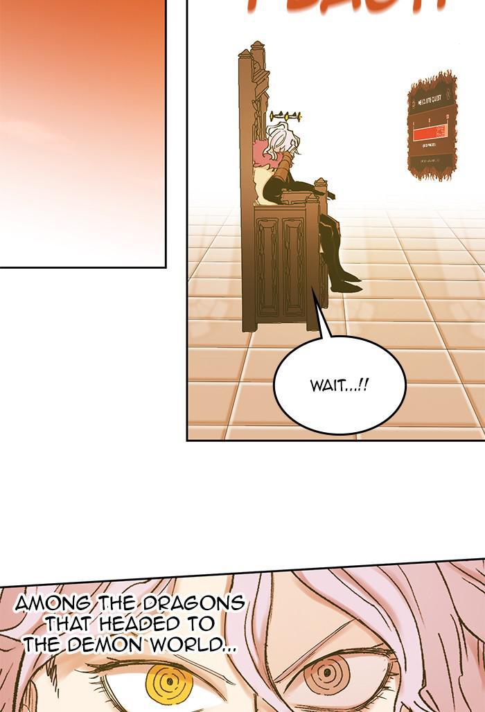 Hardcore Leveling Warrior Chap 432 - Next Chap 433