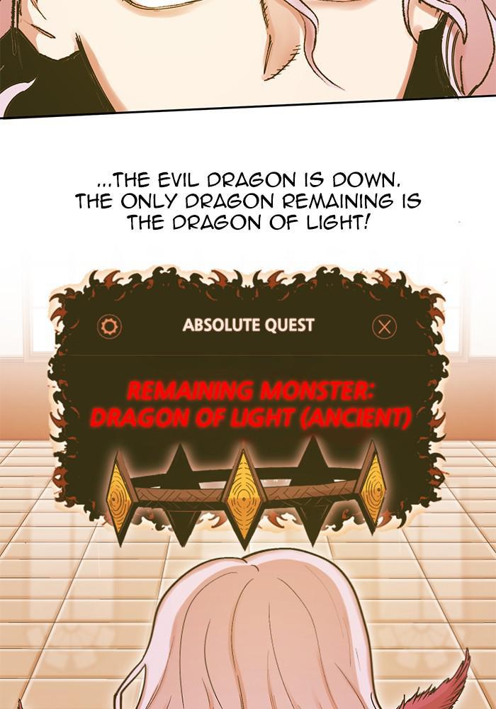 Hardcore Leveling Warrior Chap 432 - Next Chap 433