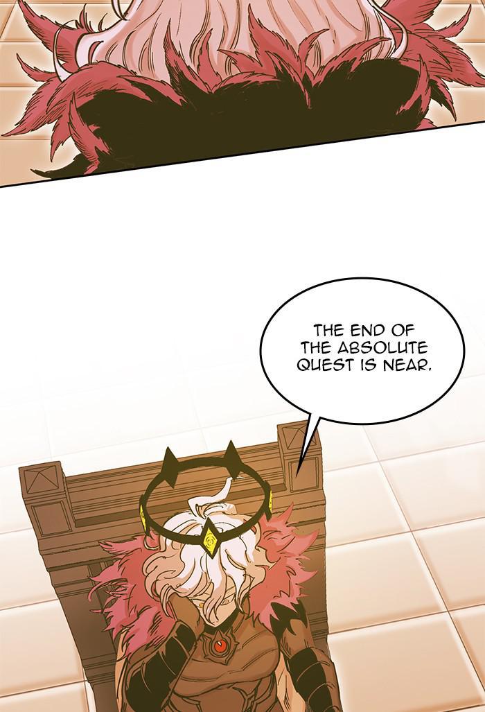 Hardcore Leveling Warrior Chap 432 - Next Chap 433