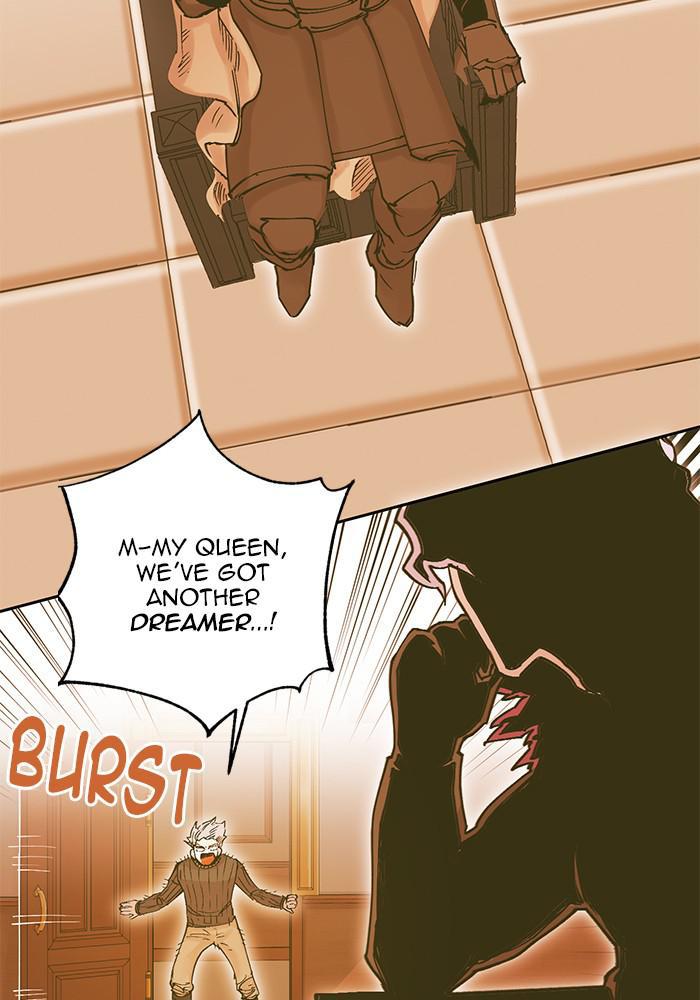 Hardcore Leveling Warrior Chap 432 - Next Chap 433