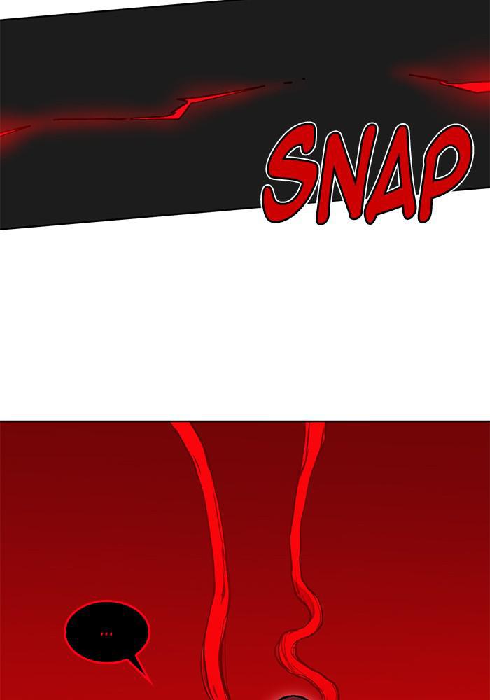 Hardcore Leveling Warrior Chap 432 - Next Chap 433