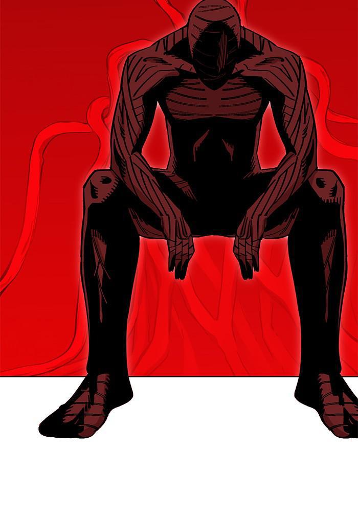 Hardcore Leveling Warrior Chap 432 - Next Chap 433