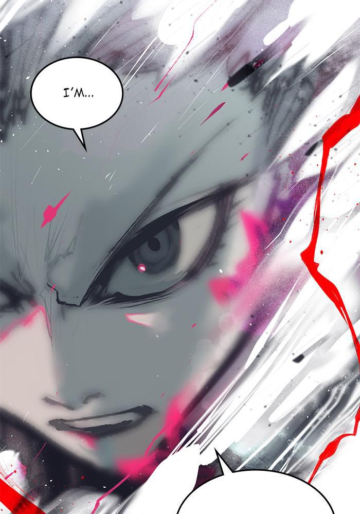 Hardcore Leveling Warrior Chap 432 - Next Chap 433