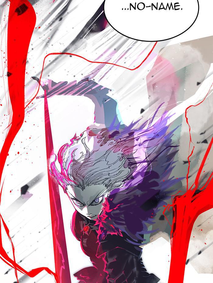 Hardcore Leveling Warrior Chap 432 - Next Chap 433