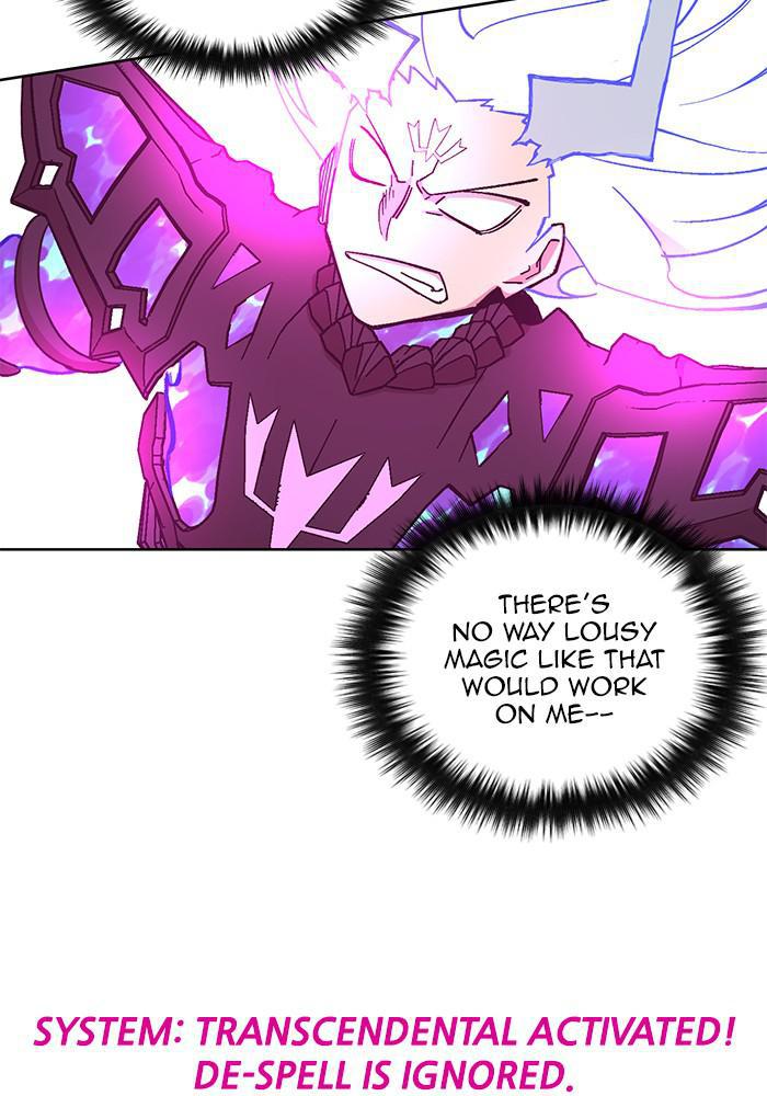 Hardcore Leveling Warrior Chap 432 - Next Chap 433