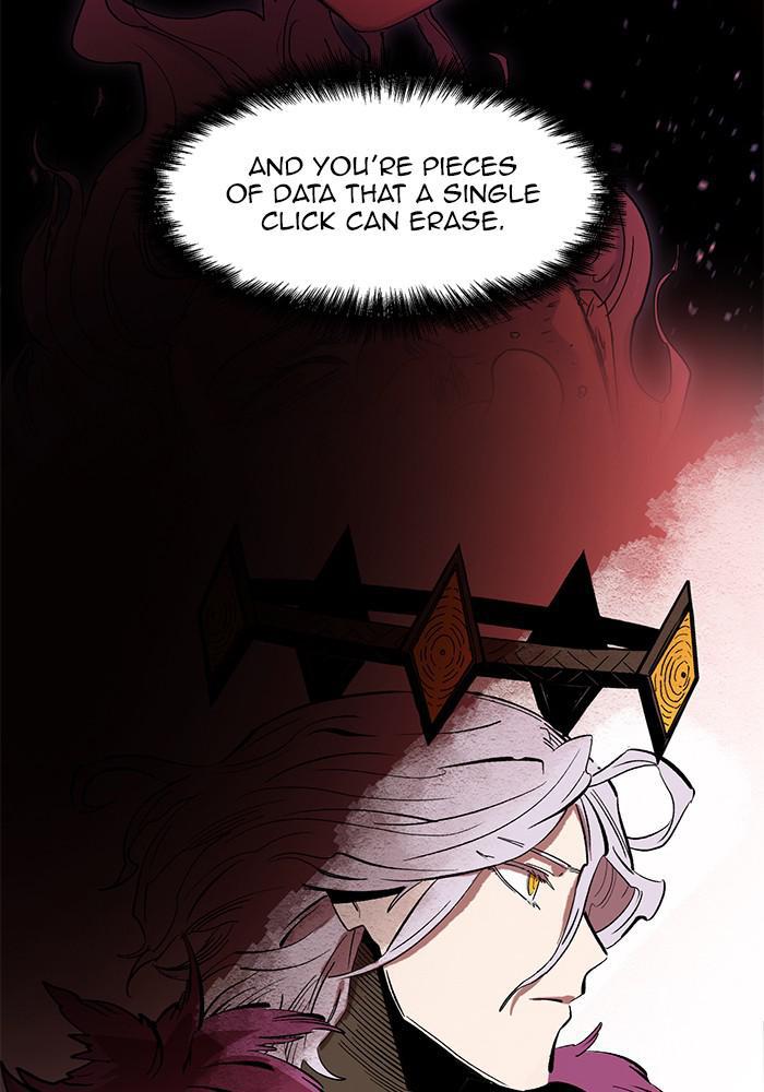Hardcore Leveling Warrior Chap 432 - Next Chap 433