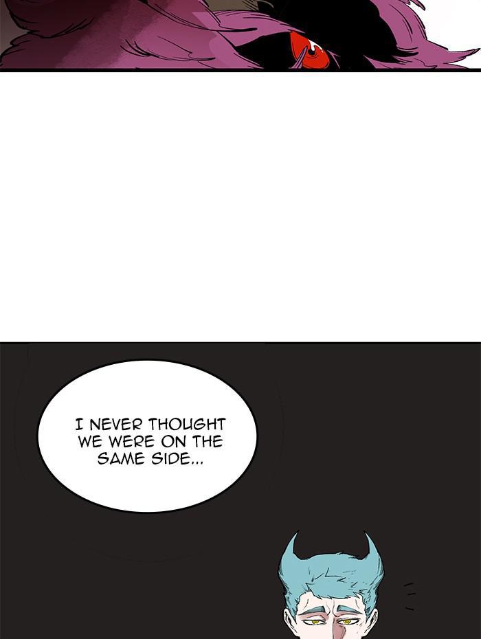 Hardcore Leveling Warrior Chap 432 - Next Chap 433