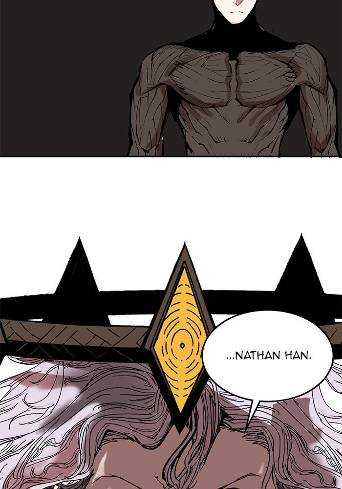 Hardcore Leveling Warrior Chap 432 - Next Chap 433
