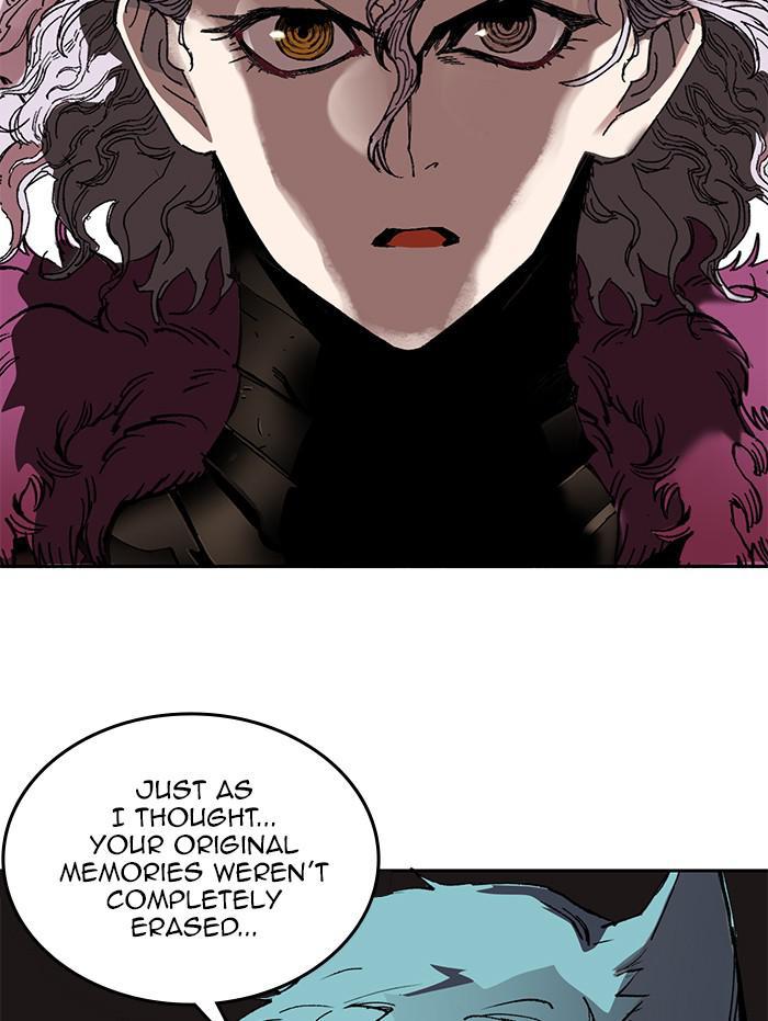 Hardcore Leveling Warrior Chap 432 - Next Chap 433