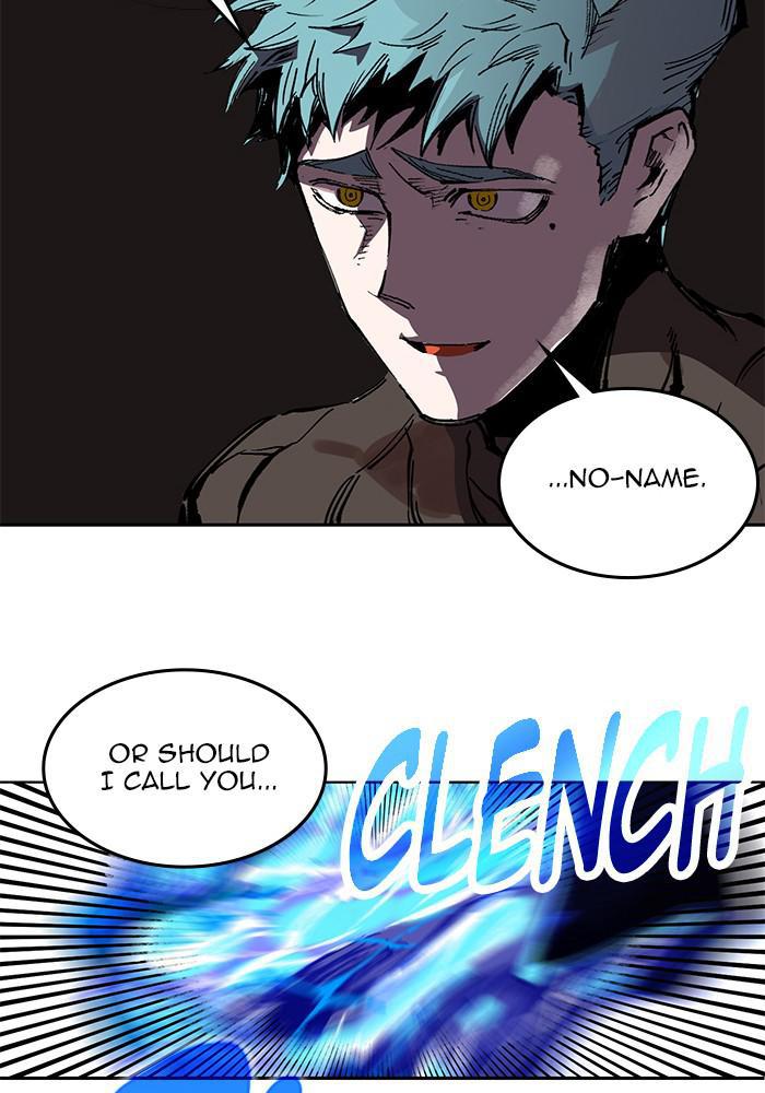 Hardcore Leveling Warrior Chap 432 - Next Chap 433