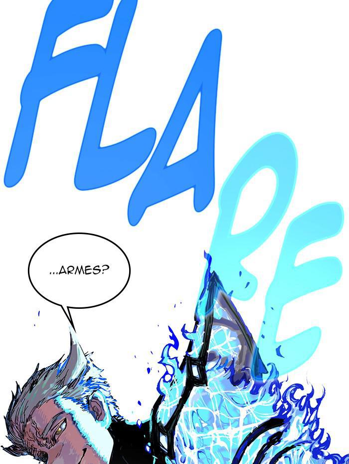 Hardcore Leveling Warrior Chap 432 - Next Chap 433