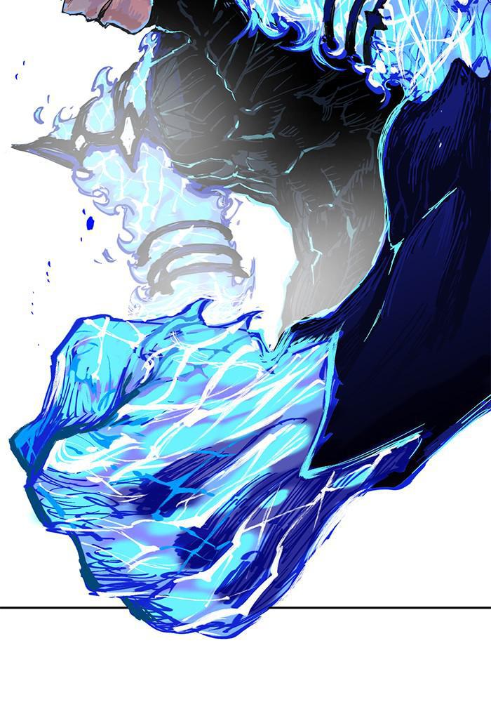 Hardcore Leveling Warrior Chap 432 - Next Chap 433