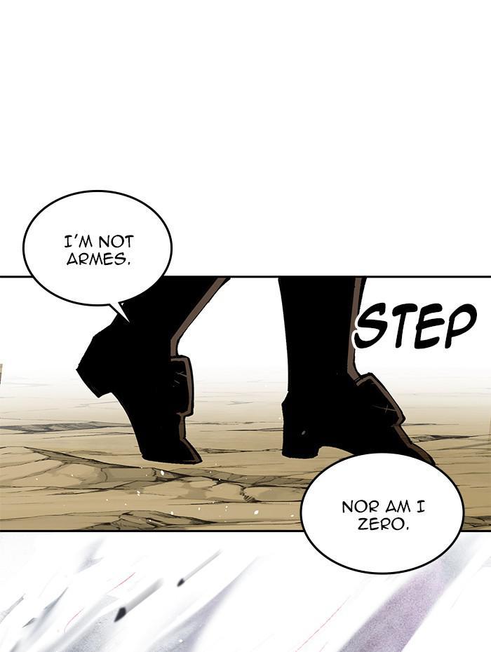 Hardcore Leveling Warrior Chap 432 - Next Chap 433