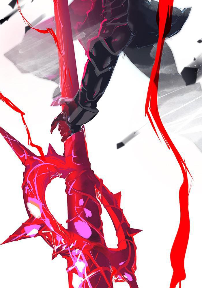 Hardcore Leveling Warrior Chap 432 - Next Chap 433