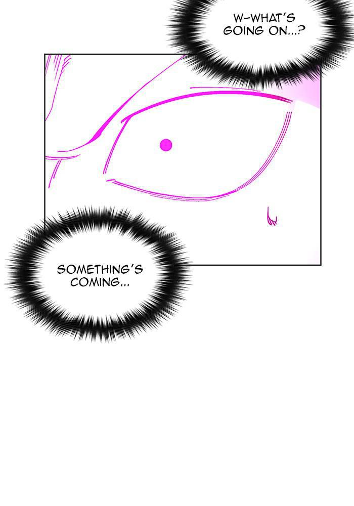 Hardcore Leveling Warrior Chap 432 - Next Chap 433