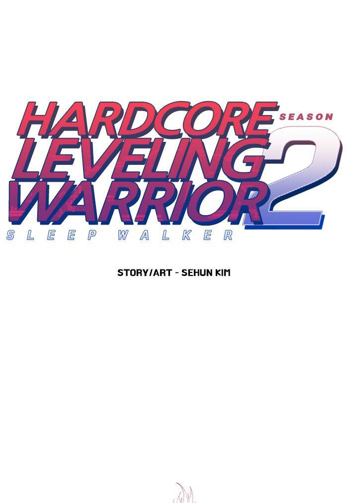 Hardcore Leveling Warrior Chap 432 - Next Chap 433