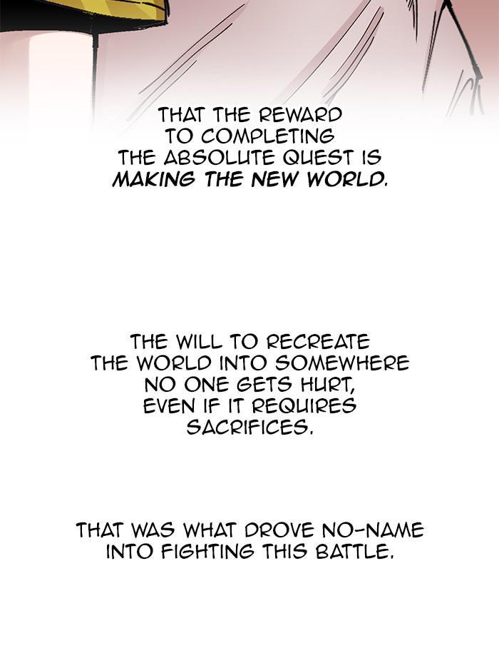 Hardcore Leveling Warrior Chap 432 - Next Chap 433