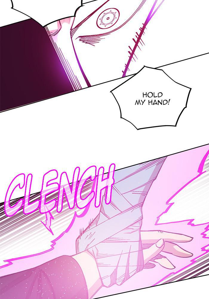 Hardcore Leveling Warrior Chap 432 - Next Chap 433