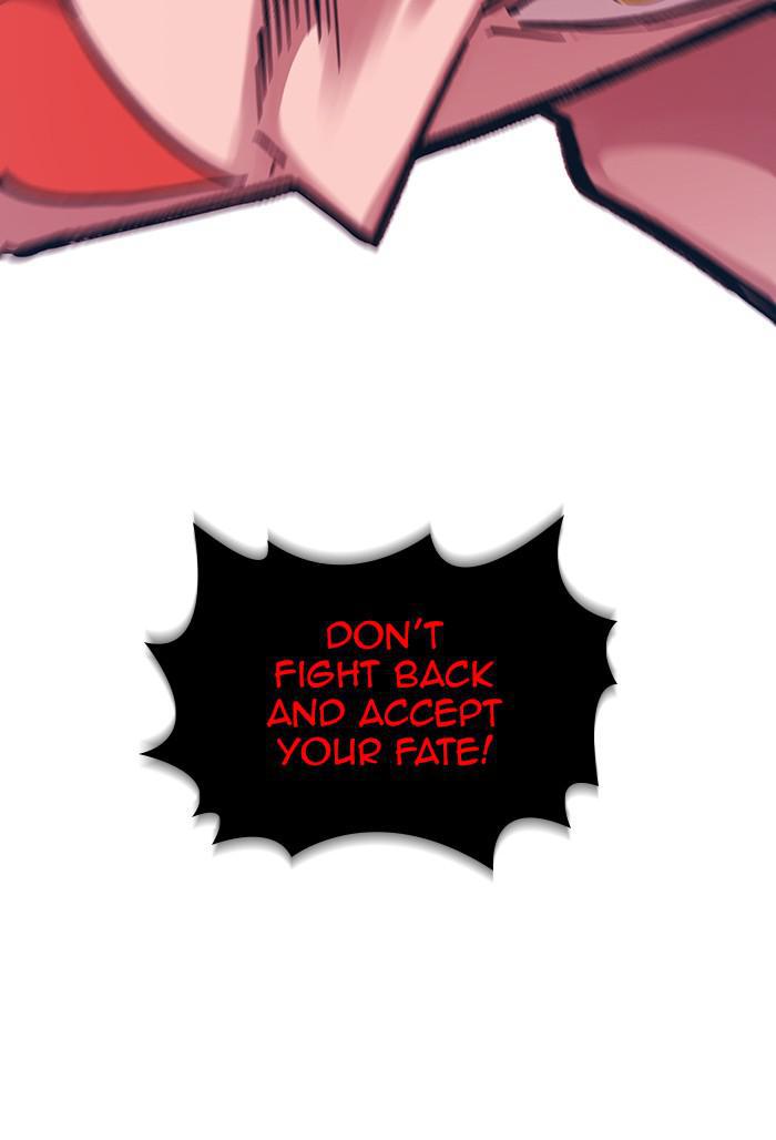 Hardcore Leveling Warrior Chap 432 - Next Chap 433