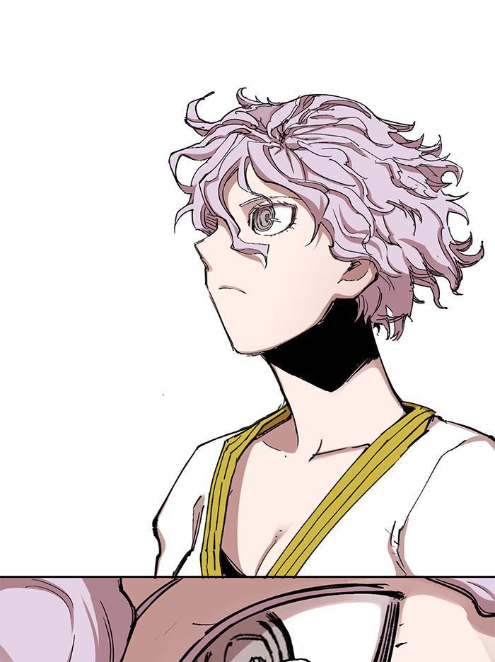Hardcore Leveling Warrior Chap 432 - Next Chap 433