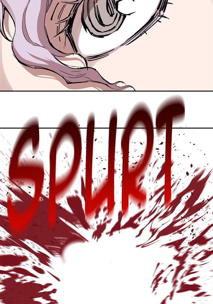 Hardcore Leveling Warrior Chap 432 - Next Chap 433