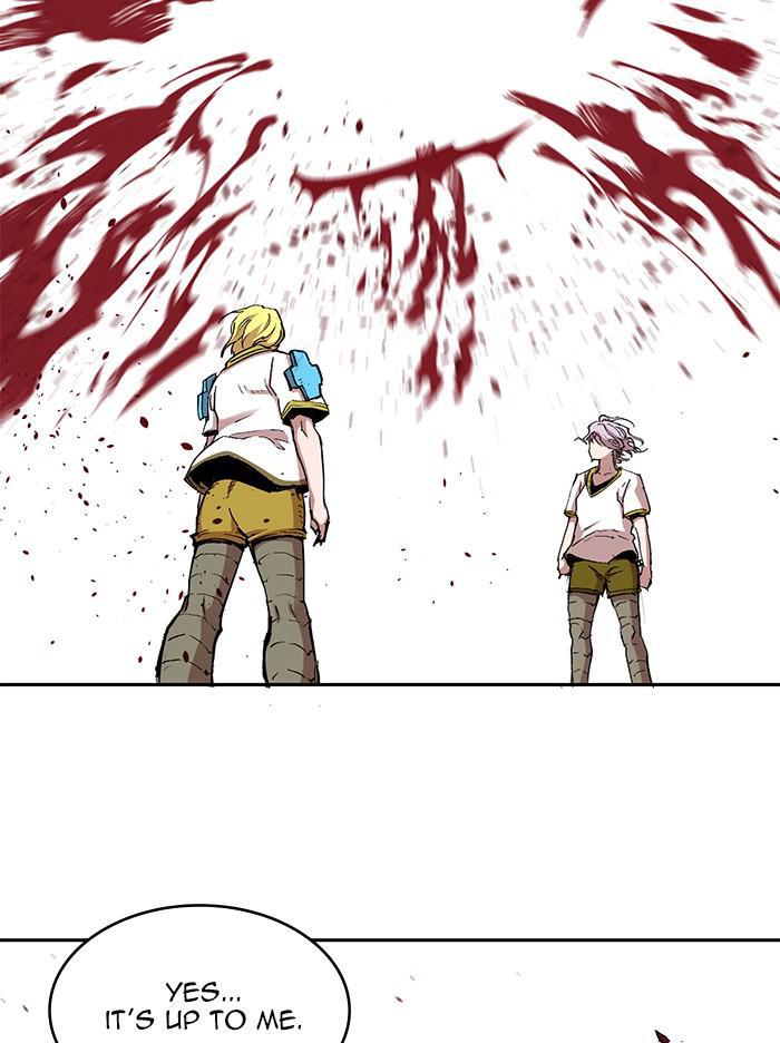 Hardcore Leveling Warrior Chap 432 - Next Chap 433