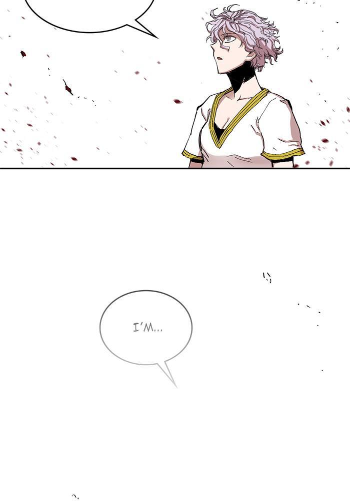 Hardcore Leveling Warrior Chap 432 - Next Chap 433