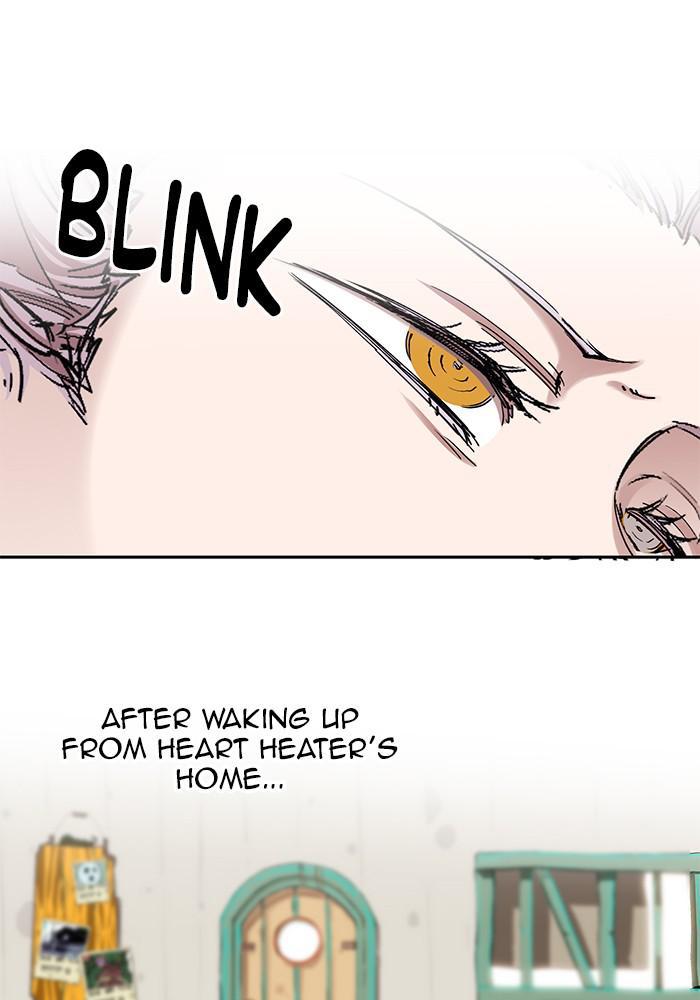 Hardcore Leveling Warrior Chap 432 - Next Chap 433