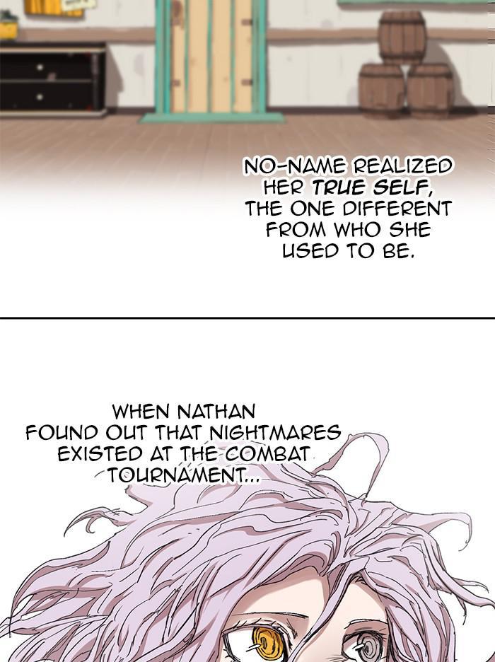 Hardcore Leveling Warrior Chap 432 - Next Chap 433