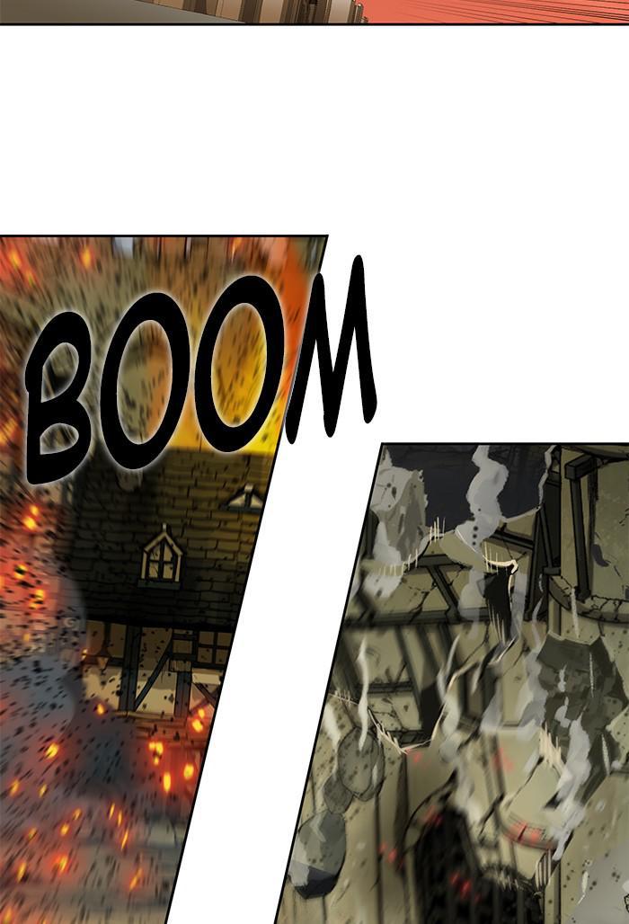Hardcore Leveling Warrior Chap 432 - Next Chap 433