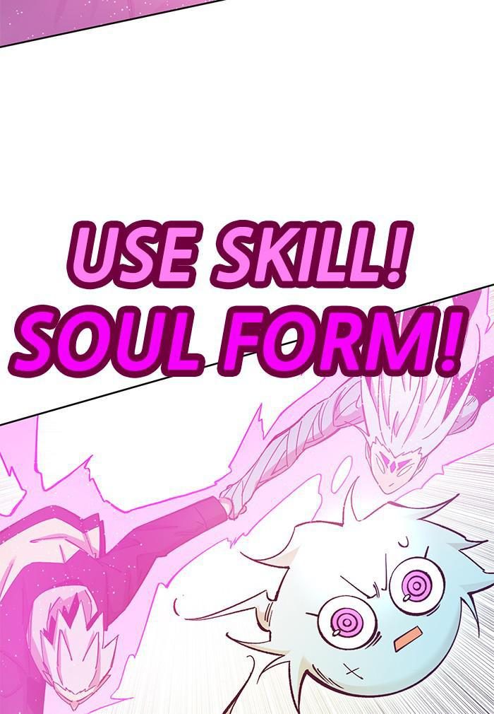 Hardcore Leveling Warrior Chap 432 - Next Chap 433