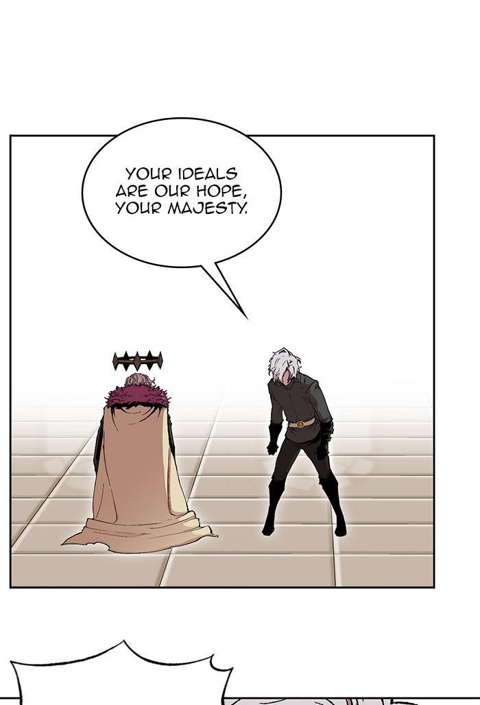 Hardcore Leveling Warrior Chap 432 - Next Chap 433