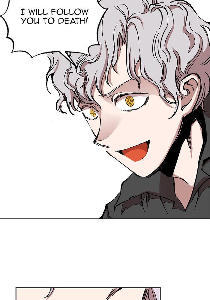 Hardcore Leveling Warrior Chap 432 - Next Chap 433