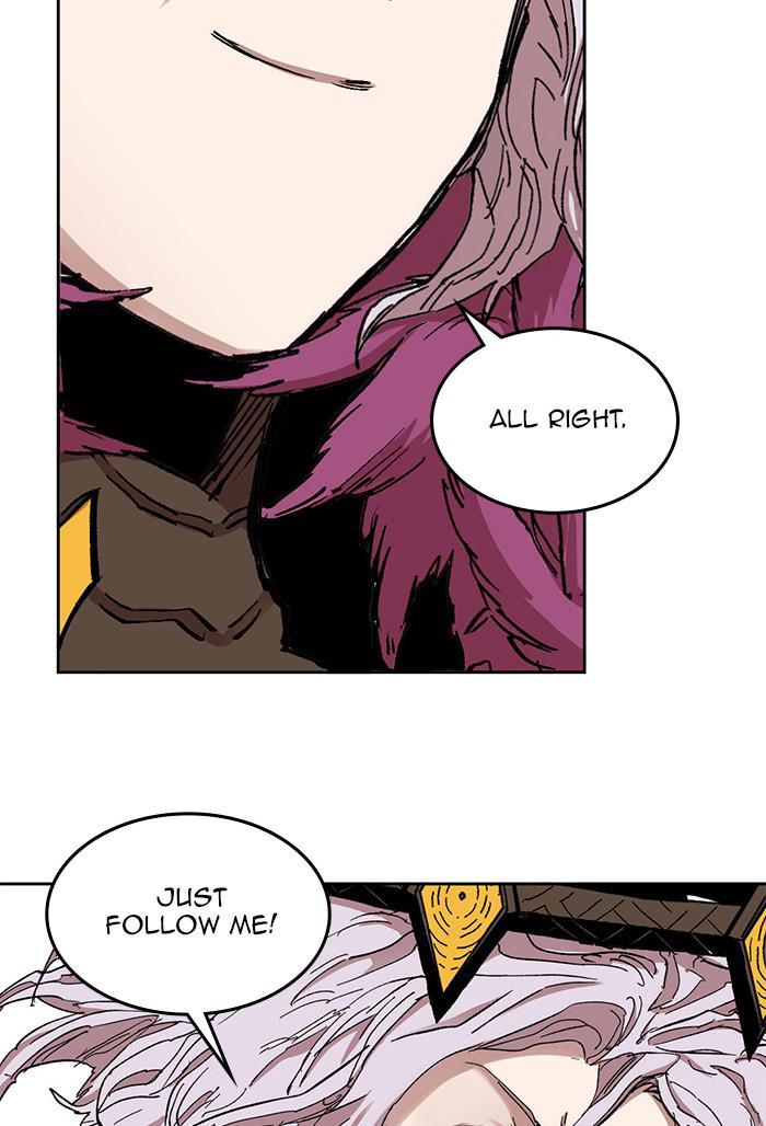 Hardcore Leveling Warrior Chap 432 - Next Chap 433