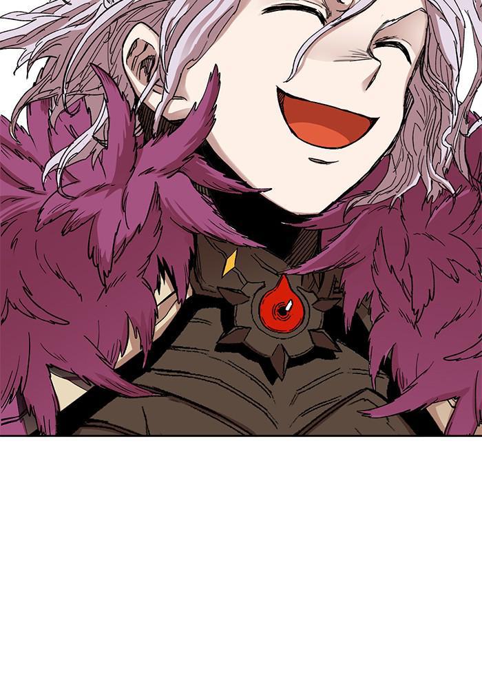Hardcore Leveling Warrior Chap 432 - Next Chap 433