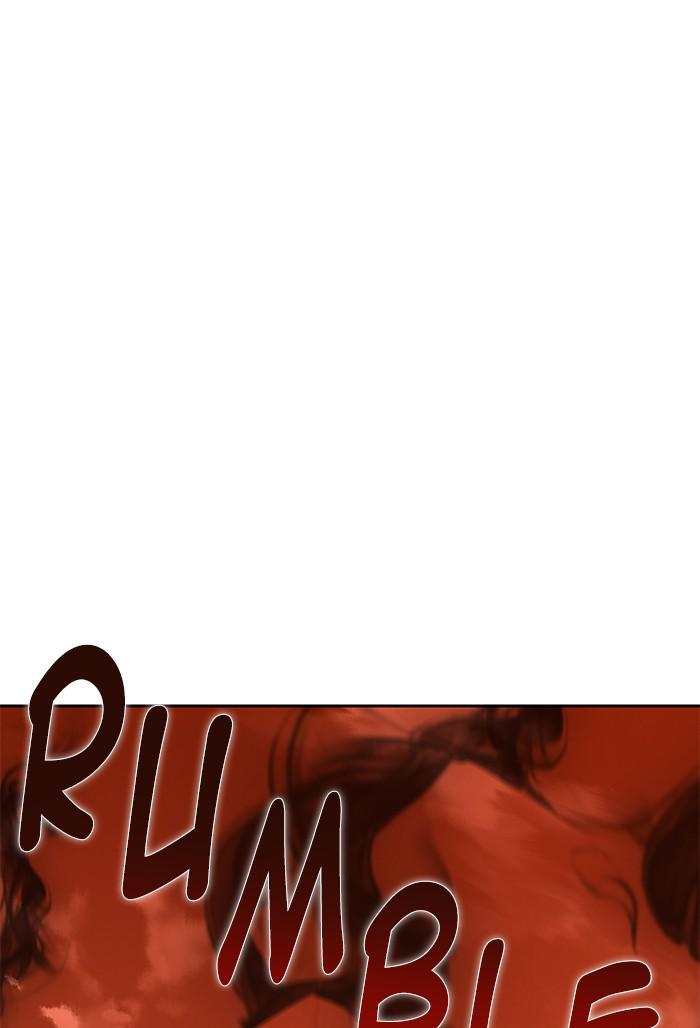 Hardcore Leveling Warrior Chap 432 - Next Chap 433