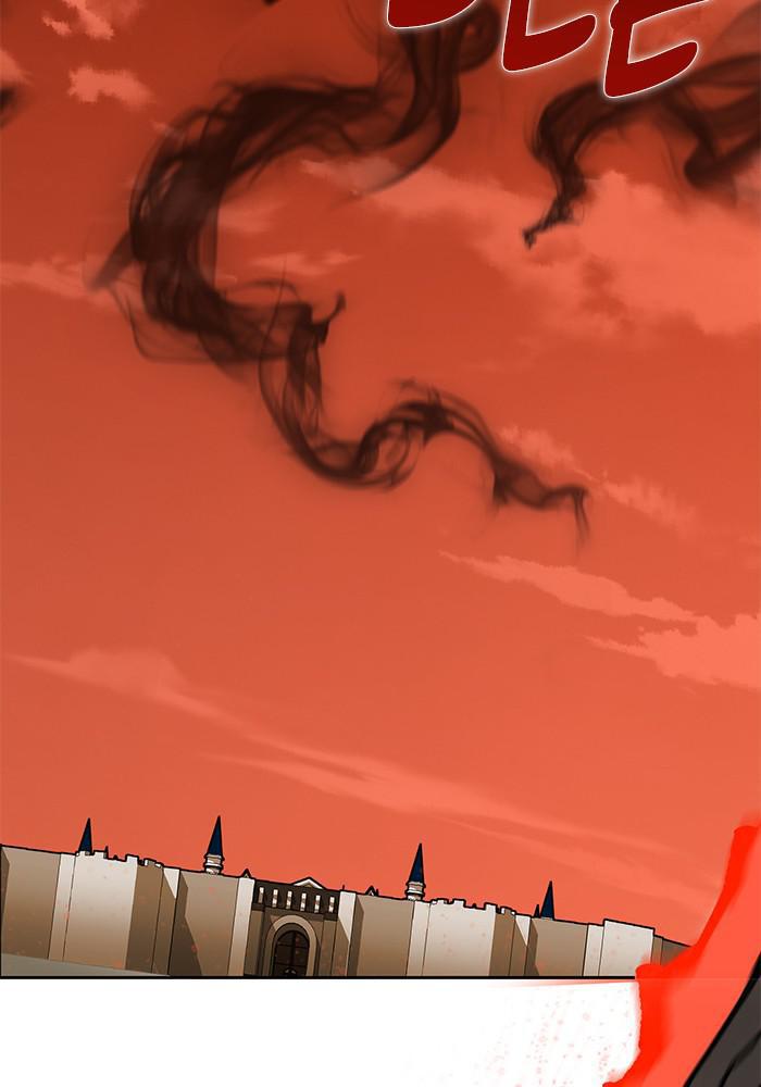 Hardcore Leveling Warrior Chap 432 - Next Chap 433