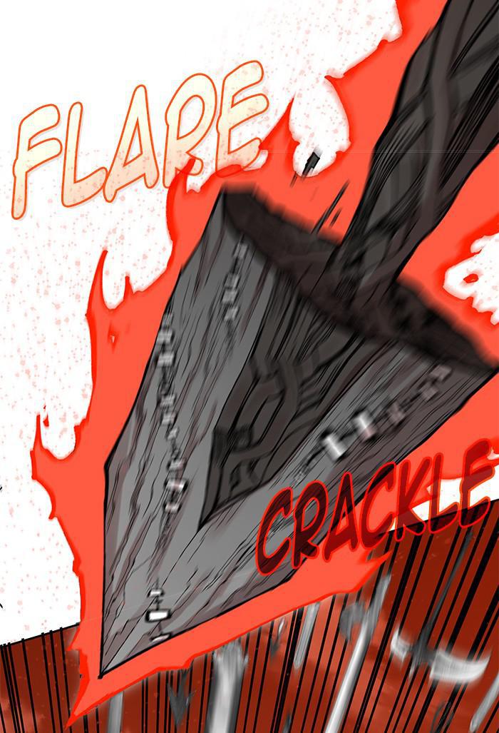 Hardcore Leveling Warrior Chap 432 - Next Chap 433