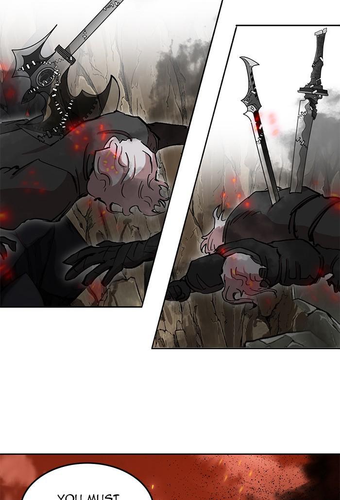 Hardcore Leveling Warrior Chap 432 - Next Chap 433
