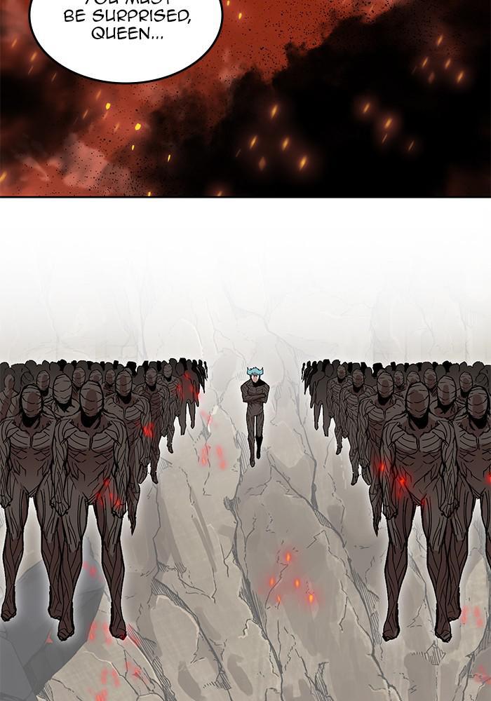 Hardcore Leveling Warrior Chap 432 - Next Chap 433