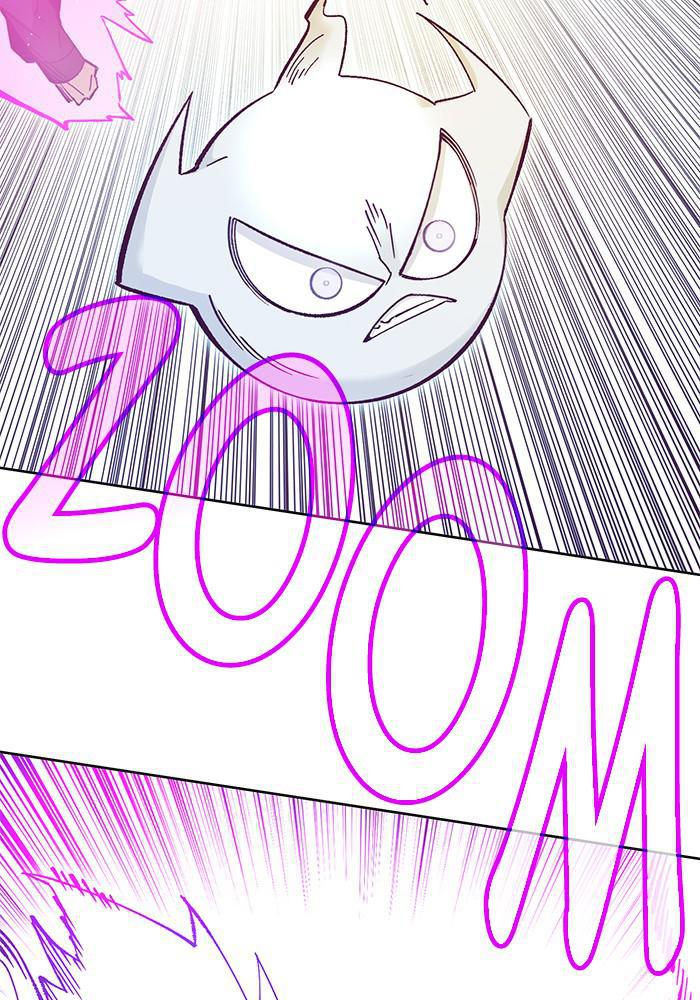 Hardcore Leveling Warrior Chap 432 - Next Chap 433
