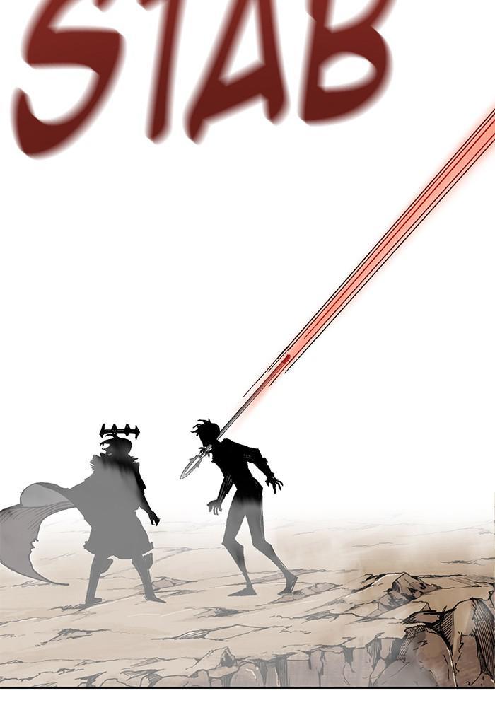 Hardcore Leveling Warrior Chap 432 - Next Chap 433