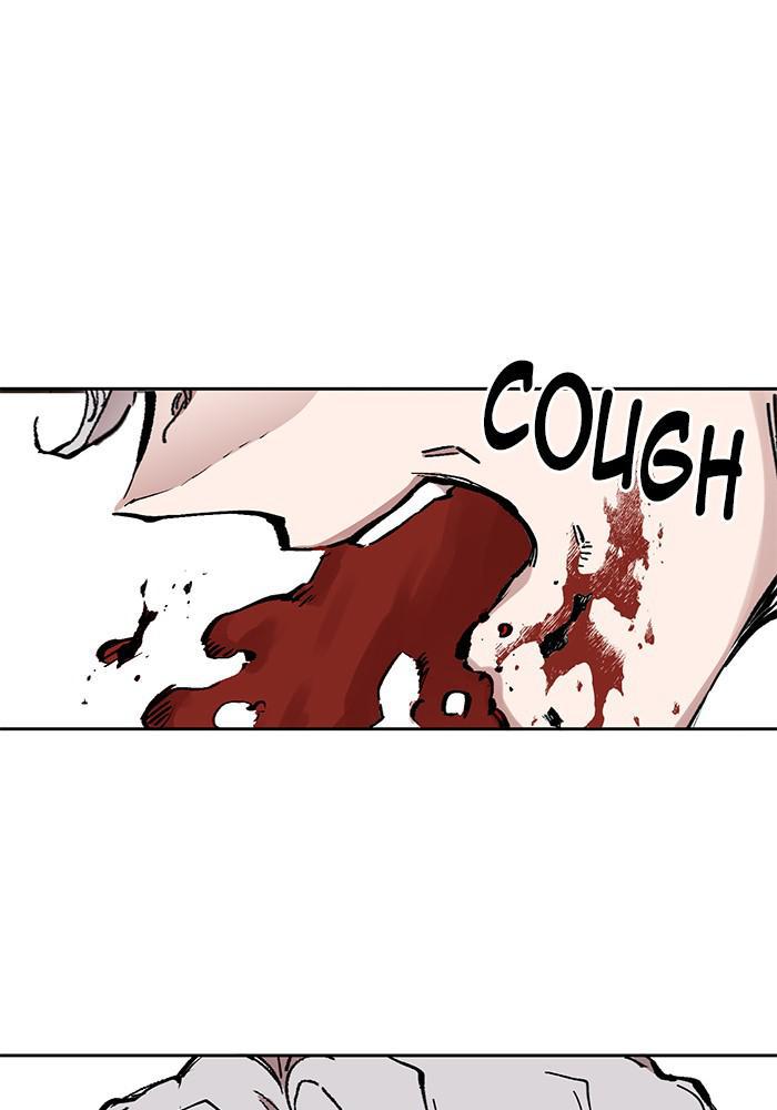 Hardcore Leveling Warrior Chap 432 - Next Chap 433