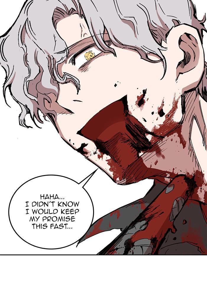 Hardcore Leveling Warrior Chap 432 - Next Chap 433