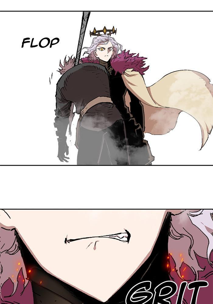 Hardcore Leveling Warrior Chap 432 - Next Chap 433