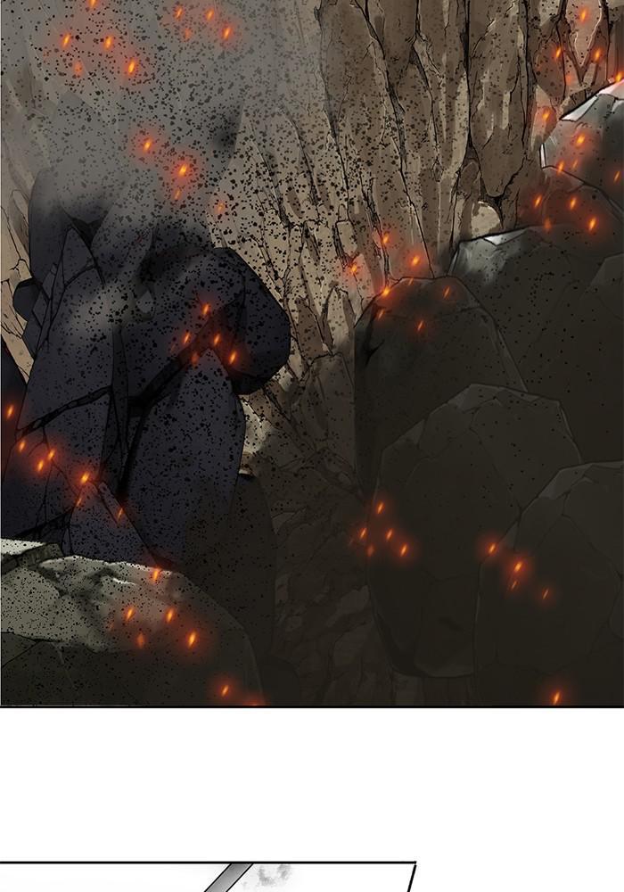 Hardcore Leveling Warrior Chap 432 - Next Chap 433