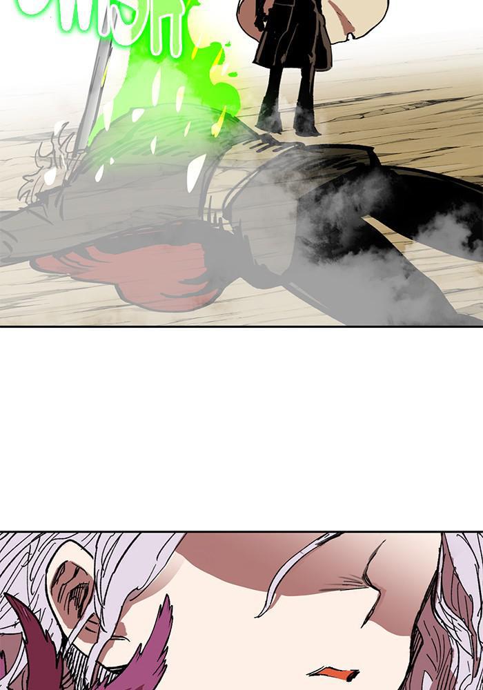 Hardcore Leveling Warrior Chap 432 - Next Chap 433