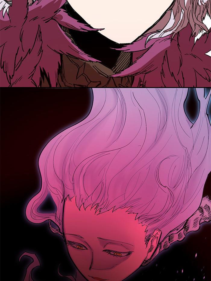 Hardcore Leveling Warrior Chap 432 - Next Chap 433