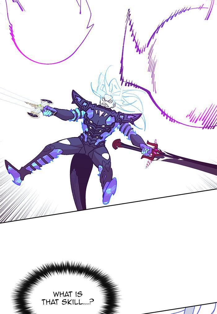 Hardcore Leveling Warrior Chap 432 - Next Chap 433